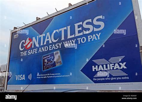 halifax contactless card opt out|can you opt out of a contactless card.